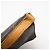 Louis Vuitton Monogram Musette Tango Schultertasche Braun Beige - Ansicht 7