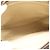 Louis Vuitton Monogram Reporter PM M45254 Borsa a Tracolla Marrone Beige - vista 13