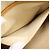 Louis Vuitton Monogram Reporter PM M45254 Borsa a Tracolla Marrone Beige - vista 15