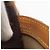 Louis Vuitton Monogram Reporter PM M45254 Borsa a Tracolla Marrone Beige - vista 18