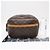 Louis Vuitton Monogram Reporter PM M45254 Borsa a Tracolla Marrone Beige - vista 3