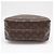 Louis Vuitton Monogram Reporter PM M45254 Borsa a Tracolla Marrone Beige - vista 7