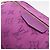 Borsa a tracolla Louis Vuitton Monogram Denim Porpora - vista 4