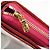 Portafoglio bi-fold Louis Vuitton Monogram Multicolore - vista 10