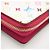 Portafoglio bi-fold Louis Vuitton Monogram Multicolore - vista 9