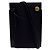 Borsa a tracolla Loewe Pebble Dice Pocket Nero