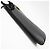 Borsa a tracolla Loewe Pebble Dice Pocket Nero - vista 10