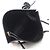 Borsa a tracolla Loewe Pebble Dice Pocket Nero - vista 11