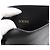 Borsa a tracolla Loewe Pebble Dice Pocket Nero - vista 12