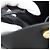 Borsa a tracolla Loewe Pebble Dice Pocket Nero - vista 13