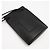 Borsa a tracolla Loewe Pebble Dice Pocket Nero - vista 2