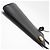 Borsa a tracolla Loewe Pebble Dice Pocket Nero - vista 9