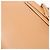 Hermès Borsa HERMES Courchevel Kelly 32, Brown Marrone - vista 4