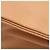 Hermès Borsa HERMES Courchevel Kelly 32, Brown Marrone - vista 9