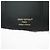 Louis Vuitton Monogram Reverse Portefeuille Dauphine Compact Wallet Marrone Beige - vista 14