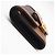 Louis Vuitton Monogram Reverse Portefeuille Dauphine Compact Wallet Marrone Beige - vista 8
