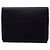 Tarjetero Louis Vuitton Taiga Negro