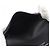 Tarjetero Louis Vuitton Taiga Negro - vista 11