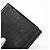 Tarjetero Louis Vuitton Taiga Negro - vista 9