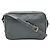 Borsa a tracolla Louis Vuitton Epi Trocadero Noir Nero