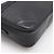 Borsa a tracolla Louis Vuitton Epi Trocadero Noir Nero - vista 13