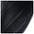 Borsa a tracolla Louis Vuitton Epi Trocadero Noir Nero - vista 17