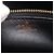 Borsa a tracolla Louis Vuitton Epi Trocadero Noir Nero - vista 18