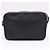 Borsa a tracolla Louis Vuitton Epi Trocadero Noir Nero - vista 2
