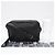 Borsa a tracolla Louis Vuitton Epi Trocadero Noir Nero - vista 3