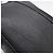 Borsa a tracolla Louis Vuitton Epi Trocadero Noir Nero - vista 4