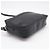 Borsa a tracolla Louis Vuitton Epi Trocadero Noir Nero - vista 5
