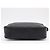 Borsa a tracolla Louis Vuitton Epi Trocadero Noir Nero - vista 7