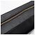 Borsa a tracolla Louis Vuitton Epi Trocadero Noir Nero - vista 8