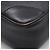 Borsa a tracolla Louis Vuitton Epi Trocadero Noir Nero - vista 9