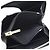 Monedero Chanel Matelassé en negro - vista 10