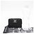 Monedero Chanel Matelassé en negro - vista 3