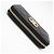 Monedero Chanel Matelassé en negro - vista 5