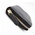 Monedero Chanel Matelassé en negro - vista 7