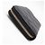 Monedero Chanel Matelassé en negro - vista 8