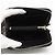 Monedero Chanel Matelassé en negro - vista 9