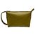 Borsa Puzzle Fold in vitello lucido Loewe Cachi