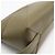 Borsa Puzzle Fold in vitello lucido Loewe Cachi - vista 10