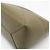 Borsa Puzzle Fold in vitello lucido Loewe Cachi - vista 11