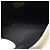 Borsa Puzzle Fold in vitello lucido Loewe Cachi - vista 12