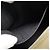 Borsa Puzzle Fold in vitello lucido Loewe Cachi - vista 13