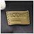 Borsa Puzzle Fold in vitello lucido Loewe Cachi - vista 14