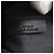 Borsa Puzzle Fold in vitello lucido Loewe Cachi - vista 15