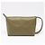 Borsa Puzzle Fold in vitello lucido Loewe Cachi - vista 2