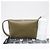 Borsa Puzzle Fold in vitello lucido Loewe Cachi - vista 3