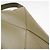 Borsa Puzzle Fold in vitello lucido Loewe Cachi - vista 4